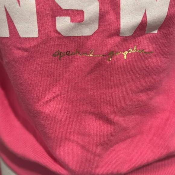 Spiritual Gangster🎉Host Pickx2🎉NWT💕LOVE IS THE ANSWER💕crew neck sweatshirt - Picture 6 of 14